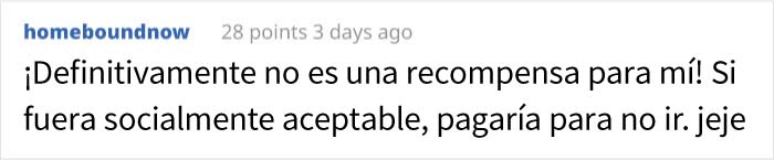 Esta mujer pregunta si se equivocó al rechazar una invitación de boda en la que se esperaba que cuidara a todos los niños gratis