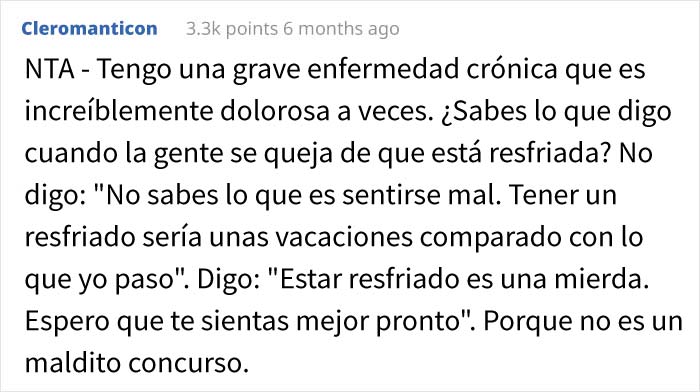 Esta mujer sin hijos afirma que está cansada, y sus amigas madres se ríen de ella, así que les hizo saber su error