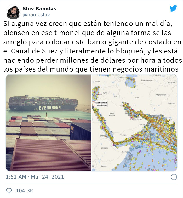 Ayuda, estoy atascado