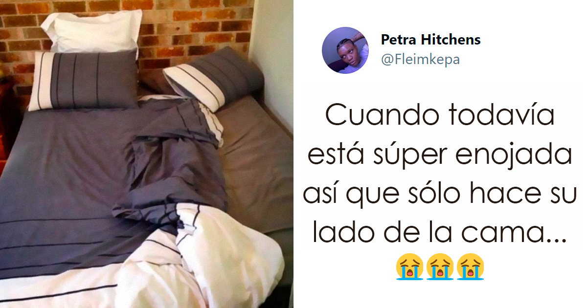 25 Capturas de pantalla con los intercambios más pasivo-agresivos que la gente ha visto