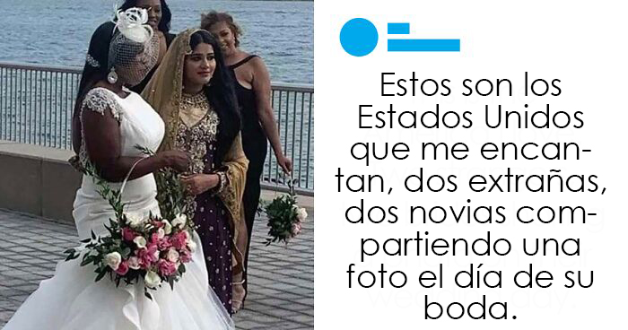 20 Personas que desconocen la existencia de la comunidad LGTBI y es como si vivieran en una cueva