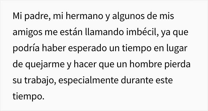 Esta adolescente denunció a un profesor que no la dejó salir al baño al venir su periodo