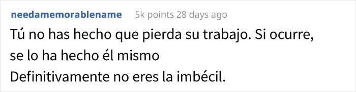 Esta adolescente denunció a un profesor que no la dejó salir al baño al venir su periodo