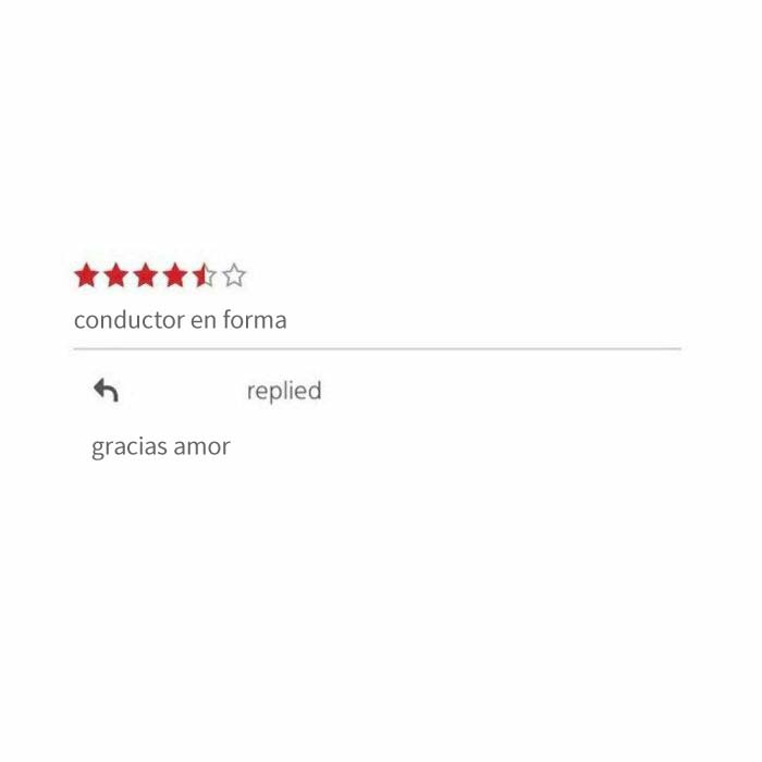 30 Times Restaurants Left Hilarious Replies Under Bad Reviews, Shared By This Instagram Page