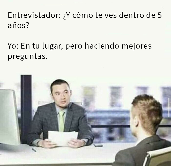 No veo que no se puedan incluir memes, así que creo que a este Subreddit le gustaría esto