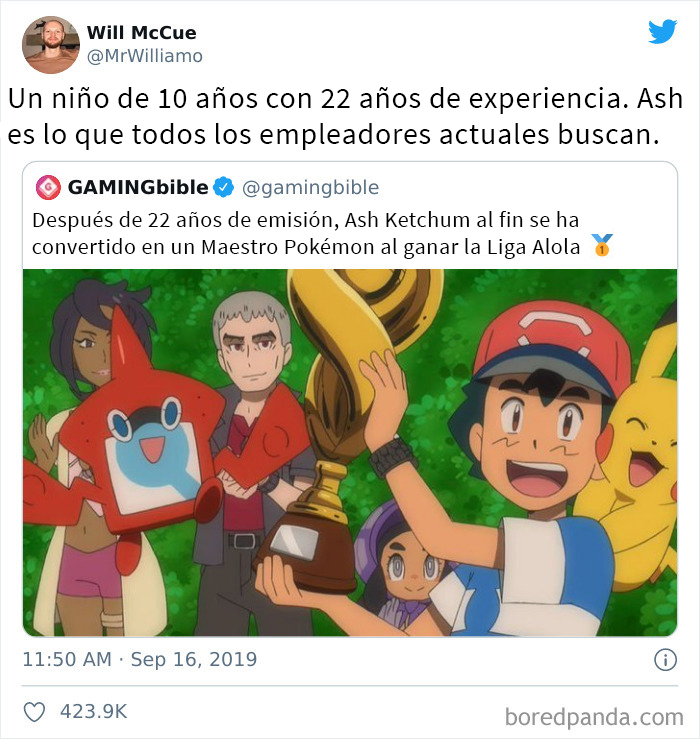 ¡Creo que esto encaja perfectamente!