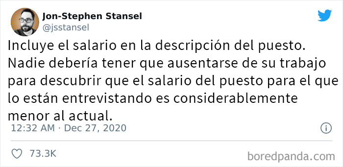 ¿Alguien se identifica con esto?