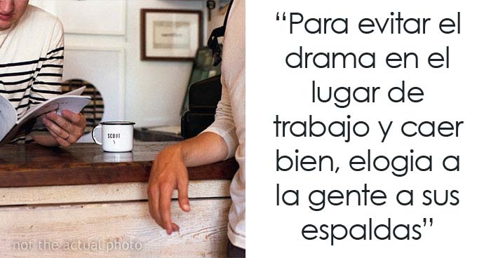 20 Interesantes trucos psicológicos que usa la gente y al parecer son eficaces