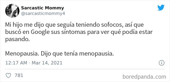 50 Of The Best Parenting Tweets Of The Month (March Edition)