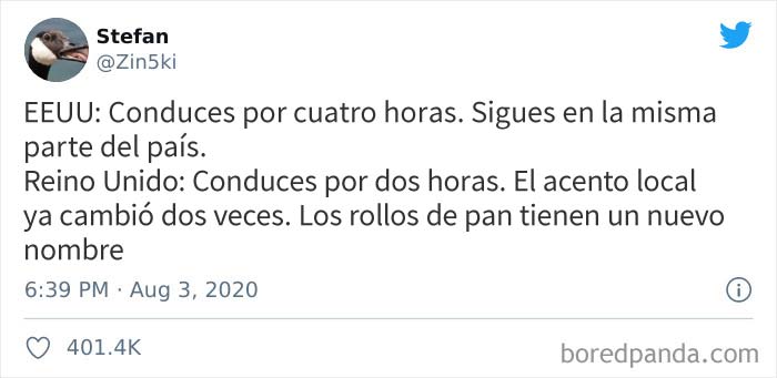 Muy cierto