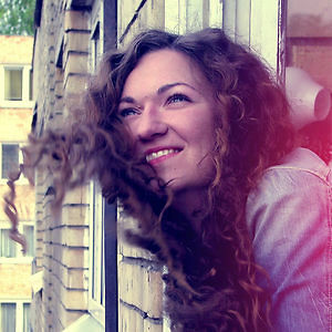 Viktorija G.