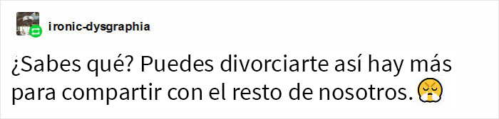Esta futura mamá comparte las cosas graciosas y honestas que su esposo dice y hace en un hilo viral en Tumblr