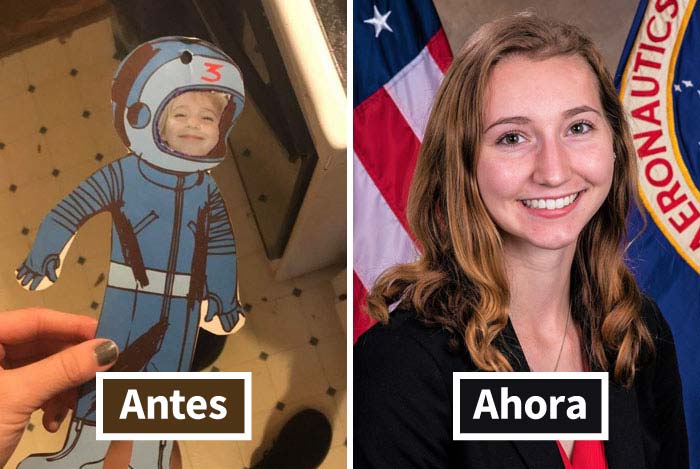 20 Mujeres celebrando sus victorias, grandes o pequeñas, icónicas o irónicas, compartiéndolas en esta página