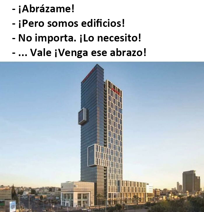 No sé, el delgado no parece estar cooperando en esta situación