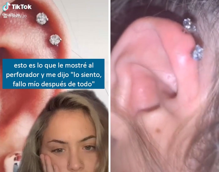 The 'What I Wanted Vs. What I Got' Trend Has People Sharing Funny Stories Of Frustration