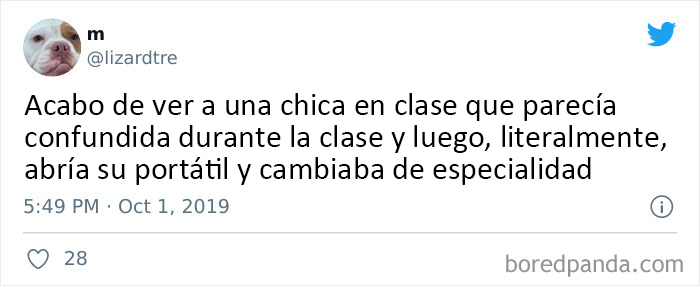 Decisiones 