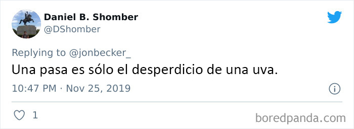 30 "Most Controversial" Food Opinions That People Shared On This Twitter Thread