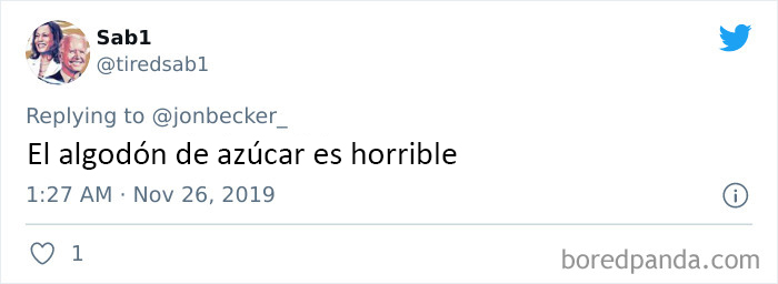 30 "Most Controversial" Food Opinions That People Shared On This Twitter Thread