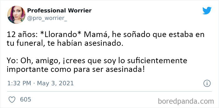 It’s Time For The Best Parenting Tweets Of The Month, And Here Are The Best Ones This May (40 Pics)