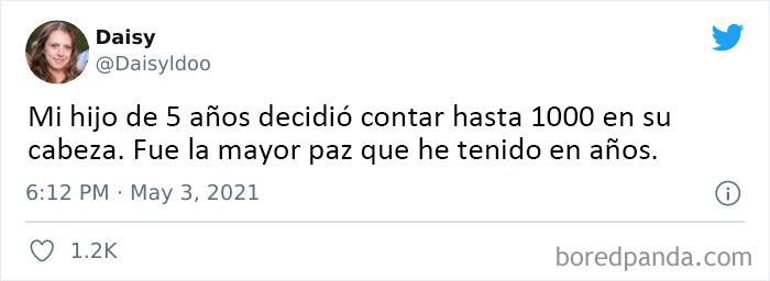 It’s Time For The Best Parenting Tweets Of The Month, And Here Are The Best Ones This May (40 Pics)