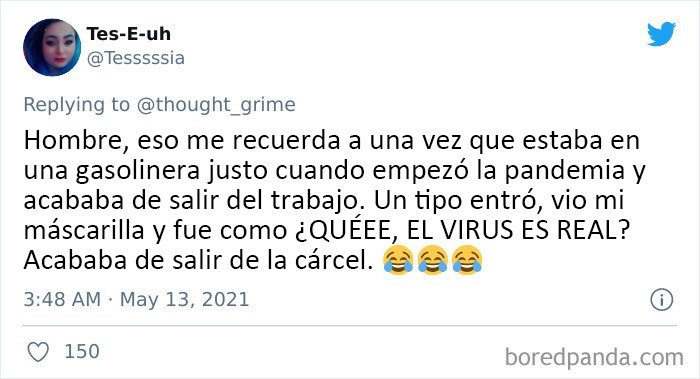 30 Times People Missed Something Big Happening In The World And Were So Confused About It