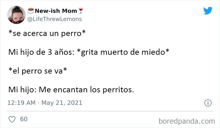 It’s Time For The Best Parenting Tweets Of The Month, And Here Are The Best Ones This May (40 Pics)