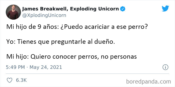 It’s Time For The Best Parenting Tweets Of The Month, And Here Are The Best Ones This May (40 Pics)