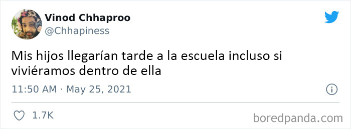 It’s Time For The Best Parenting Tweets Of The Month, And Here Are The Best Ones This May (40 Pics)