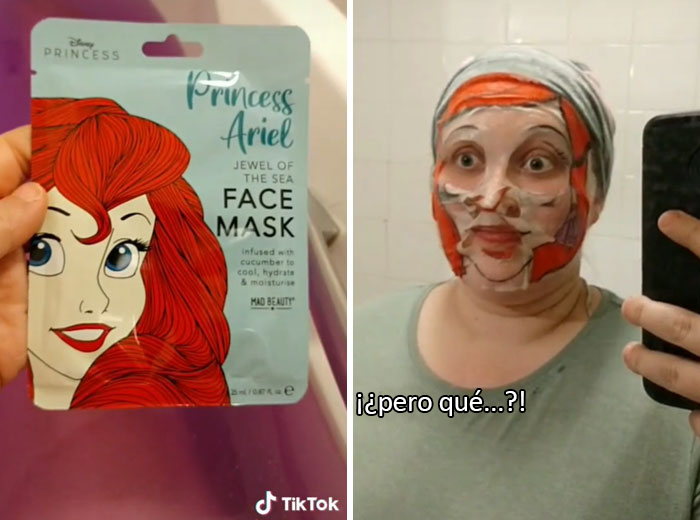 The 'What I Wanted Vs. What I Got' Trend Has People Sharing Funny Stories Of Frustration