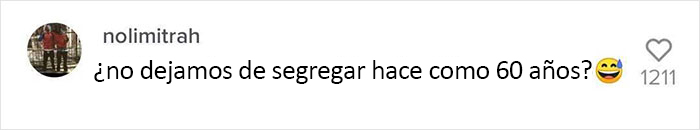 Este gimnasio de ensueño sólo para chicas está repleto de cuidados detalles, y algunos dicen que es "segregativo"