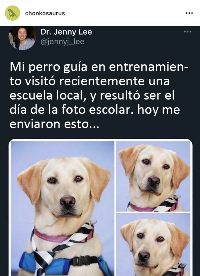 Reconfortante de verdad