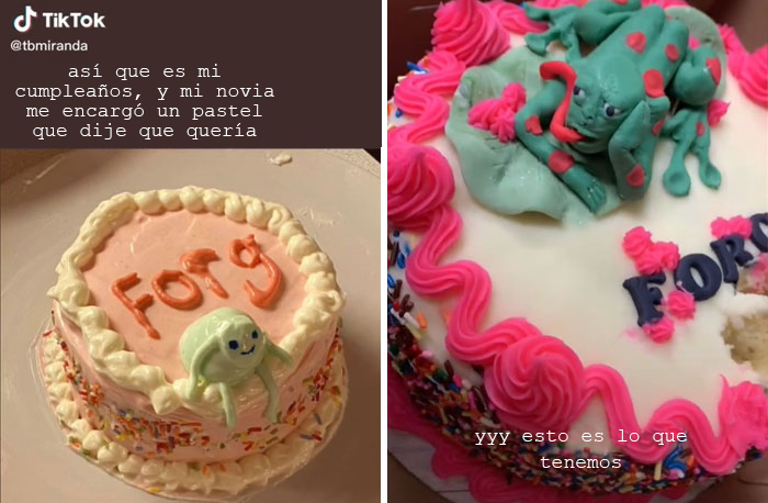 The 'What I Wanted Vs. What I Got' Trend Has People Sharing Funny Stories Of Frustration