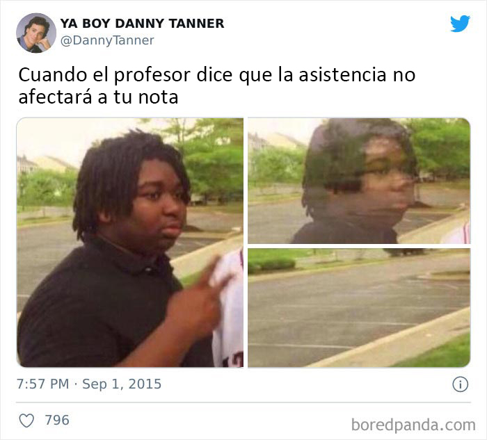 Hasta la vista