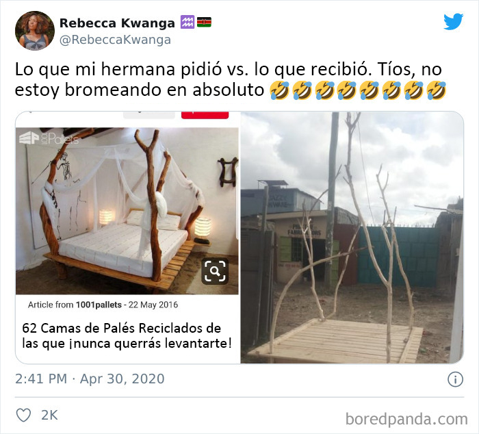 Siguiente nivel