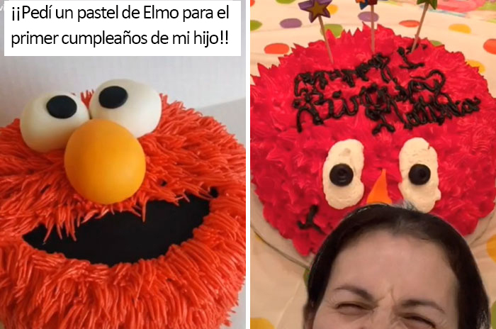 The 'What I Wanted Vs. What I Got' Trend Has People Sharing Funny Stories Of Frustration