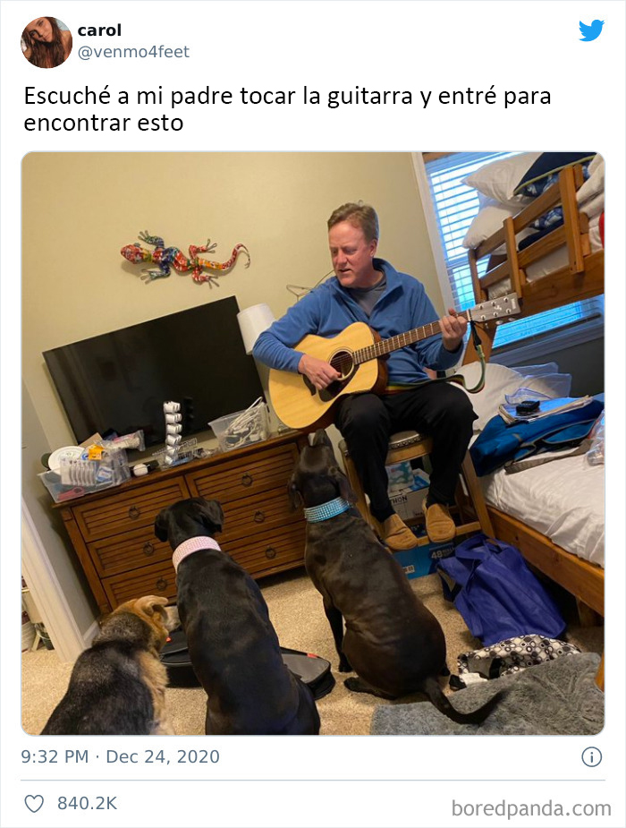Encontrar esto