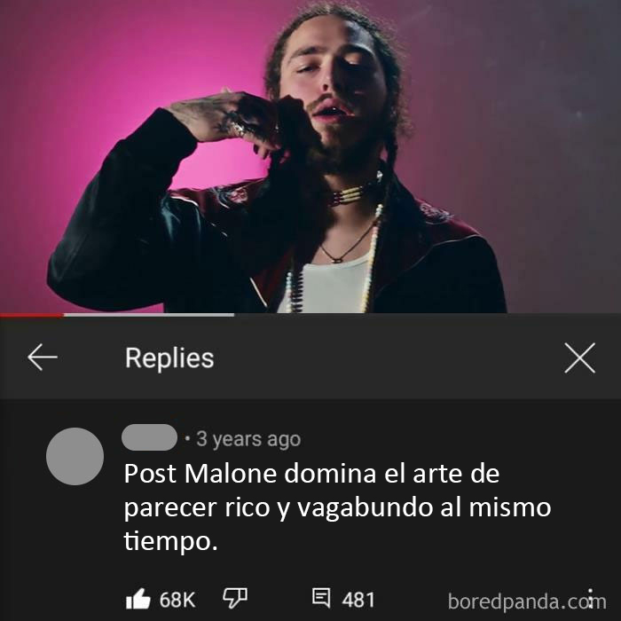 ¿Cómo lo hace?