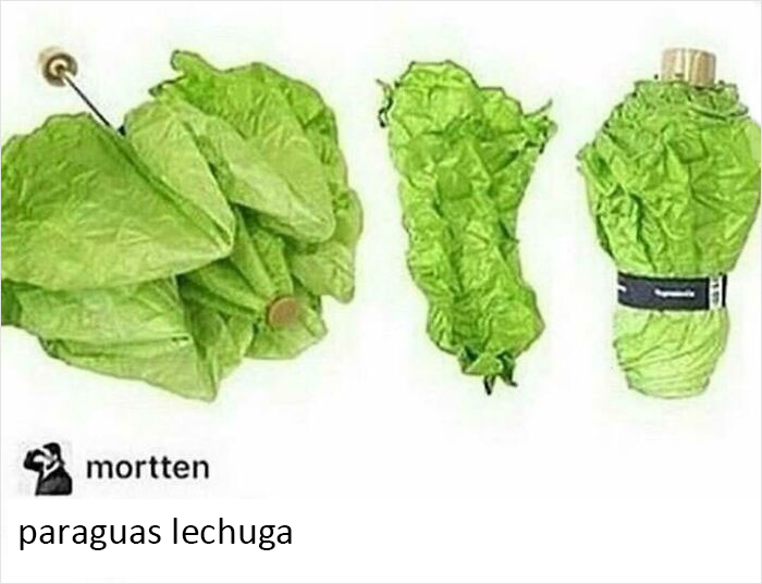 Lo compraría