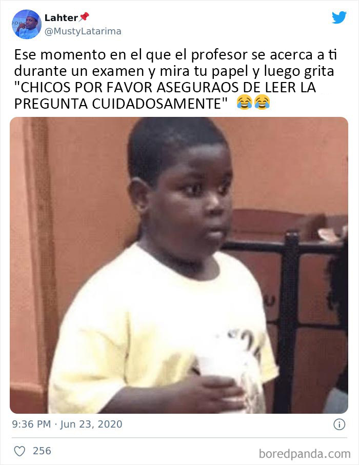 Yo Siempre