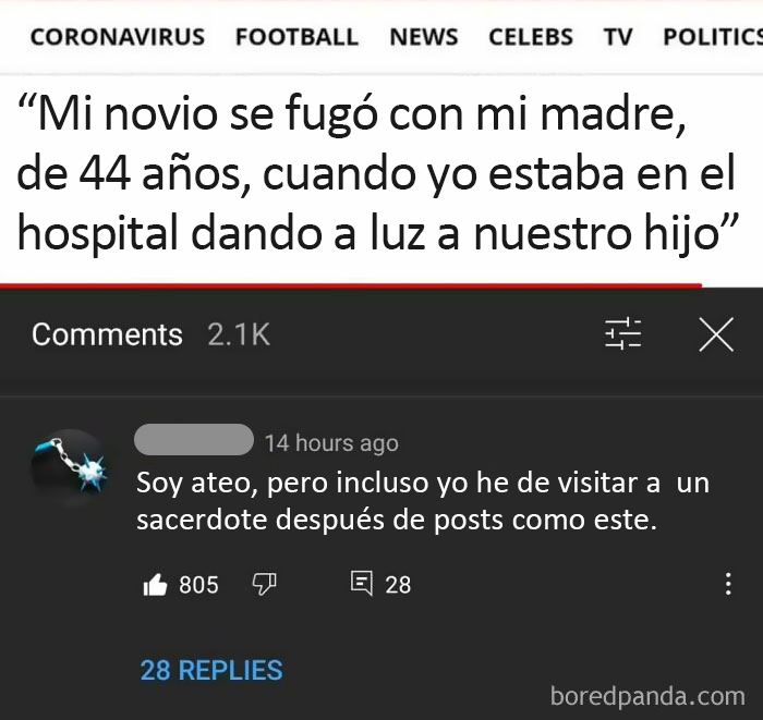 Encontrado
