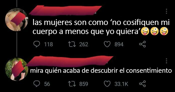 Esta réplica merece estar en Salón de la Fama