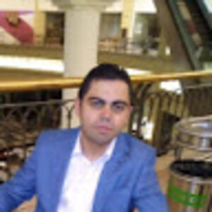 gabrielhansgonzalez avatar
