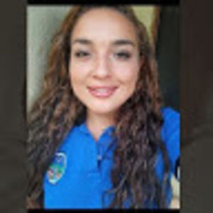 aniamatasegura avatar