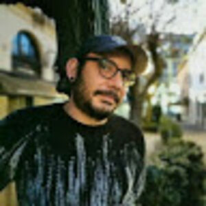 cesarmilano avatar