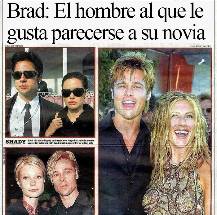 Quiero decir que nunca lo había considerado hasta ahora