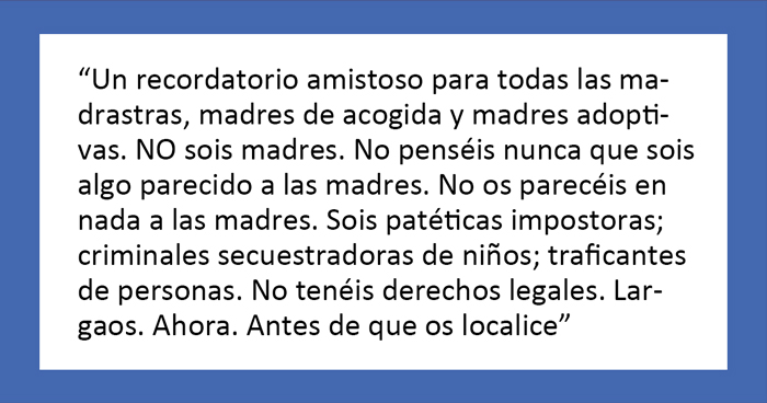 15 «Karens» que actuaron con tanta prepotencia que Internet tuvo que llamarles la atención