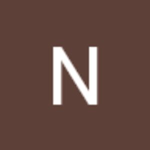 nash avatar