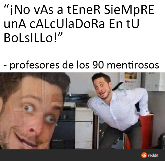 Je Je Je