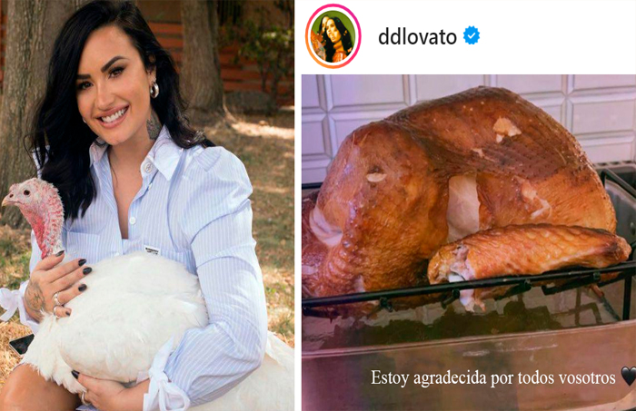 ‘Envejecer como la leche’: 15 cosas que envejecieron tan mal que se agriaron
