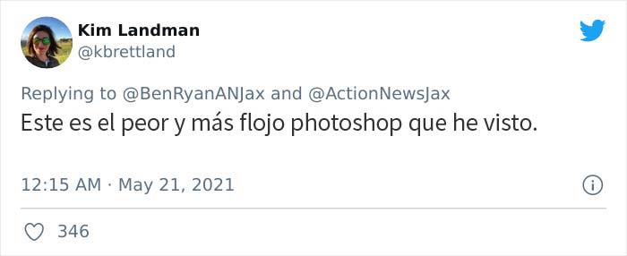 Este instituto eliminó todo rastro de escote en las fotos de 80 chicas en el anuario, y los padres no están contentos
